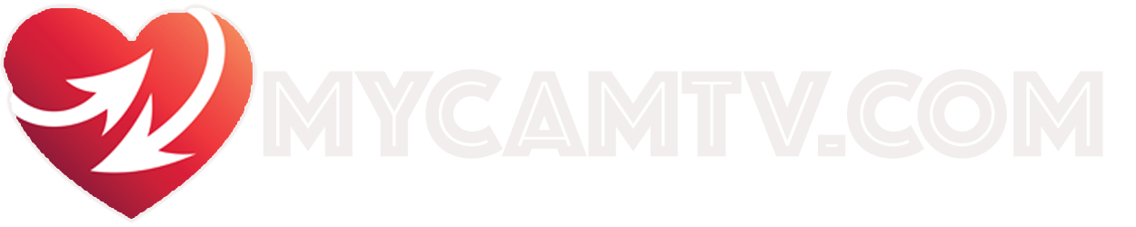MyCam TV White