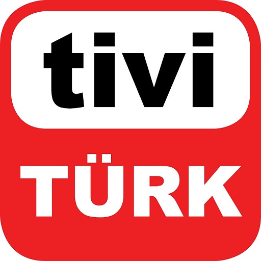 tiviTURK