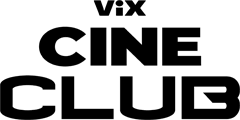 ViX Cine Club