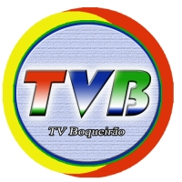 TV Boqueirao