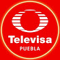 Televisa Puebla