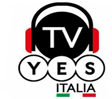 TV Yes Italia