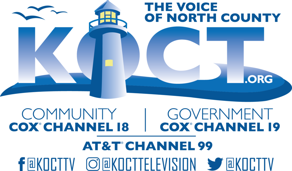 KOCT Channel 18