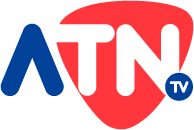 ATN Television