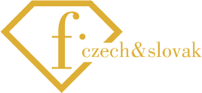 FashionTV Czech&Slovak