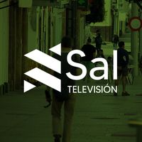 Sal Television
