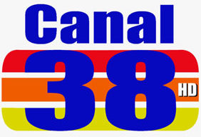 Canal 38