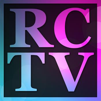 RCTV
