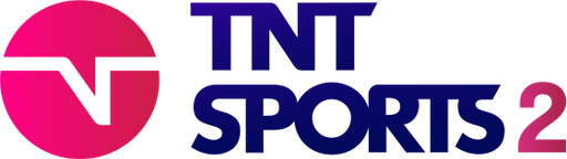 TNT Sports 2 Brazil