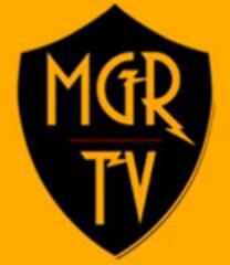 MGR TV