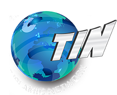 The Islamic Network
