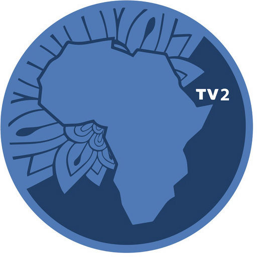Africa TV2