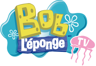 Bob leponge France