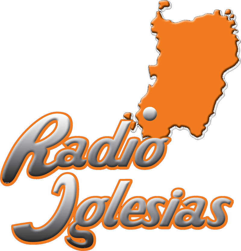 Radio Iglesias Sardegna