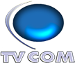 TV COM Santos