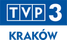 TVP 3 Krakow