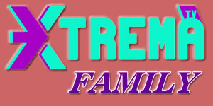 Xtrema Family