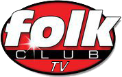 Folk Klub TV