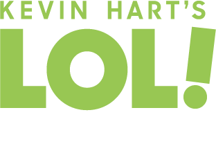 Kevin Harts LOL! Network