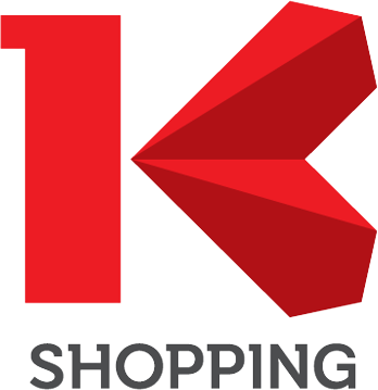 K Shopping