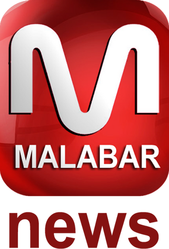 Malabar News