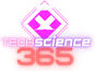 TechScience 365