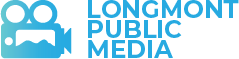 Longmont Public Media Channel 14