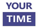 YourTime TV