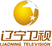 Liaoning TV