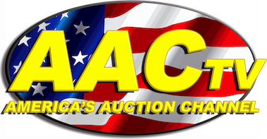 Americas Auction Channel