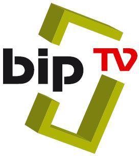 BIP TV