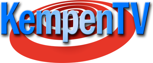 KempenTV