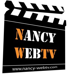 Nancy Web TV