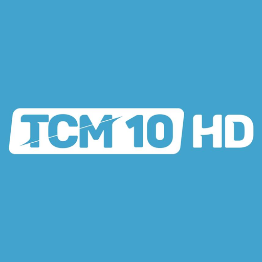 TCM 10 HD