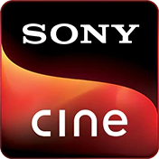 Cine Sony