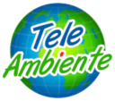 TeleAmbiente TV