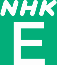 NHK Educational TV