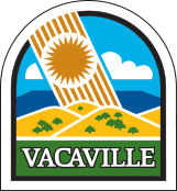 City of Vacaville Channel 26