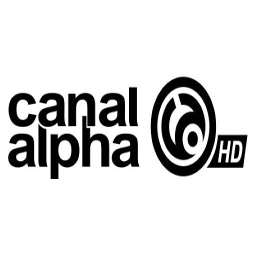 Canal Alpha Neuchatel