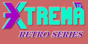 Xtrema Retro Series