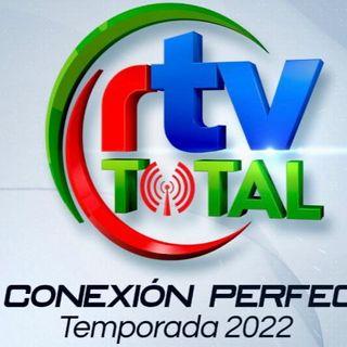 RTV Total Yurimaguas