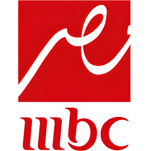 MBC Masr USA