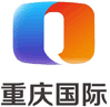 Chongqing TV International