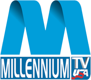 Millennium TV USA