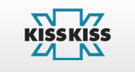 Kiss Kiss TV