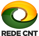 Rede CNT Curitiba