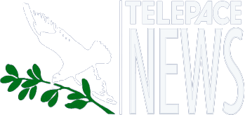 Telepace News
