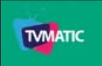 TVMatic Comedy