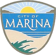 The City of Marina