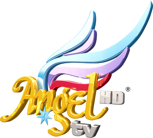 Angel TV Russian